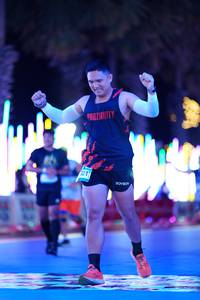 BIB: 
                            <button type="button" onclick="openModal(23540562)" class="btn btn-primary btn-sm float-right btn-popup" data-toggle="modal" data-target=".modal-high-quality">
                        <i class="fas fa-shopping-cart"></i> Add to Cart
                    </button>
                                            <button type="button" onclick="isThisMe(23540562, true)" class="btn btn-success btn-sm float-right btn-popup btn-isme hidden" data-toggle="tooltip" data-placement="bottom" title="นี่คือรูปของคุณใช่ไหม คลิกที่นี่เพื่อเอาเข้าอัลบั้ม">
                        <i class="fas fa-plus"></i> Add to album
                    </button>
                    <button type="button" onclick="isThisMe(23540562, false)" class="btn btn-warning btn-sm float-right btn-popup btn-isnotme hidden">
                        <i class="fas fa-ban"></i> Remove from album
                    </button>